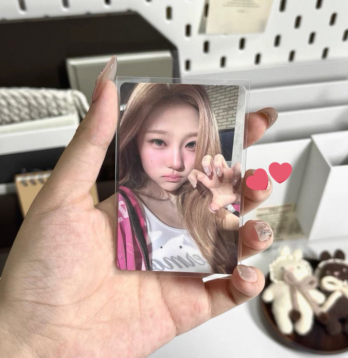 seyo ดีลเกา 290 ดีลจีน 5.2 | เฟบก่อนเดม tweet media