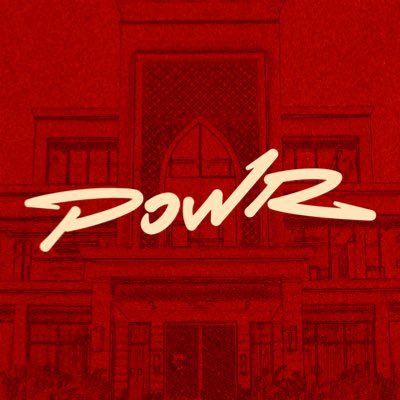 ABO ADAM tweet media