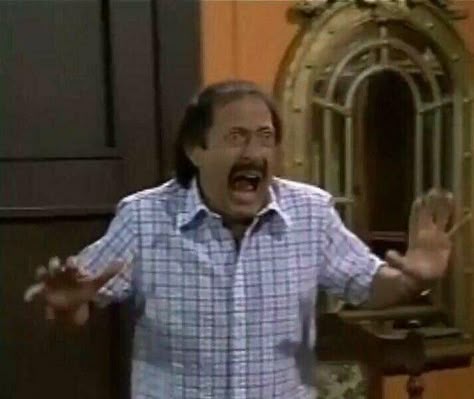 𝘤𝘪𝘦𝘭 Ი⑅𐑼 tweet media