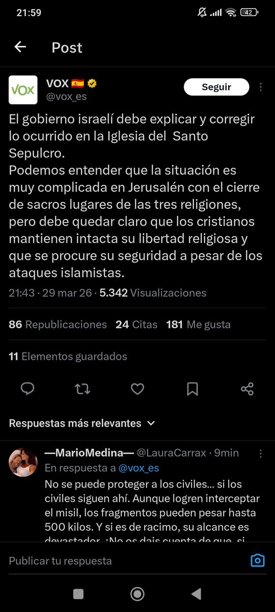 Tocala Otravez tweet media