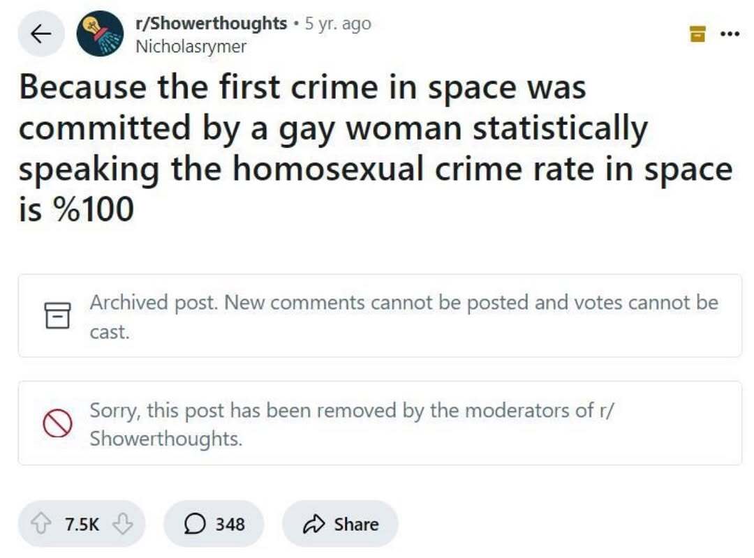 I laughed tweet media