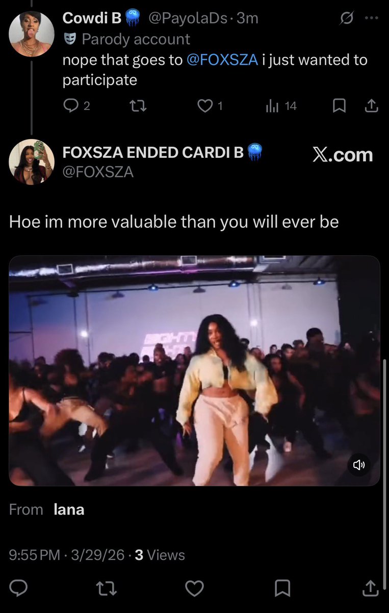 Bartiers Regime ☭ || AWARDS 🏆 tweet media