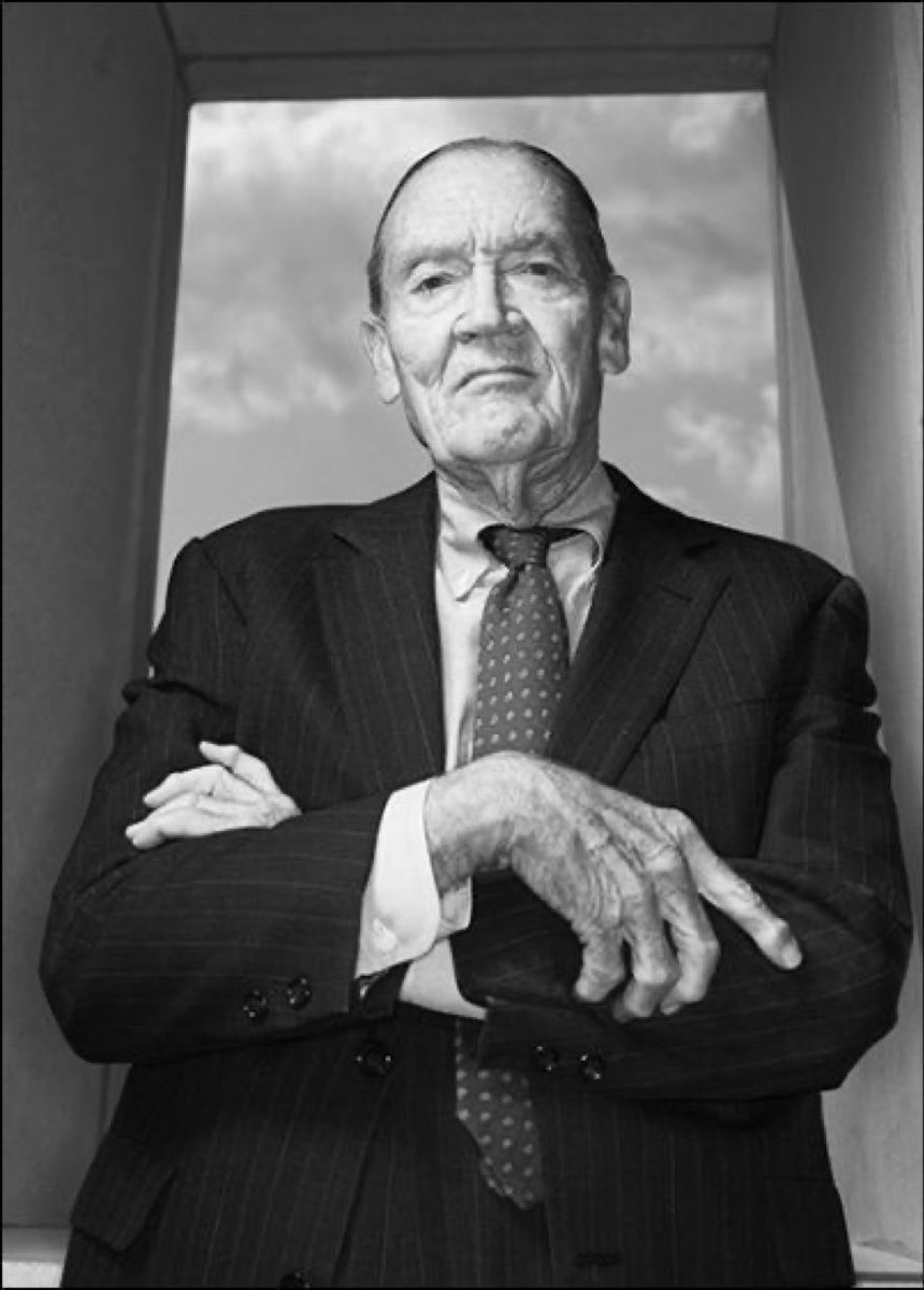 Kyle Ray tweet media