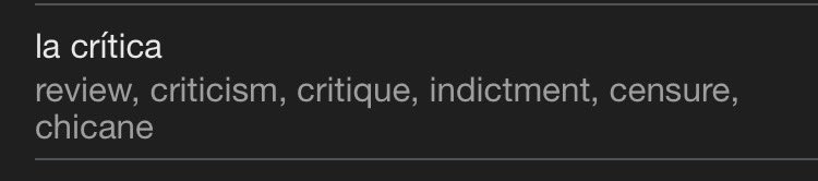 Eduardo 2🍞🐝 tweet media