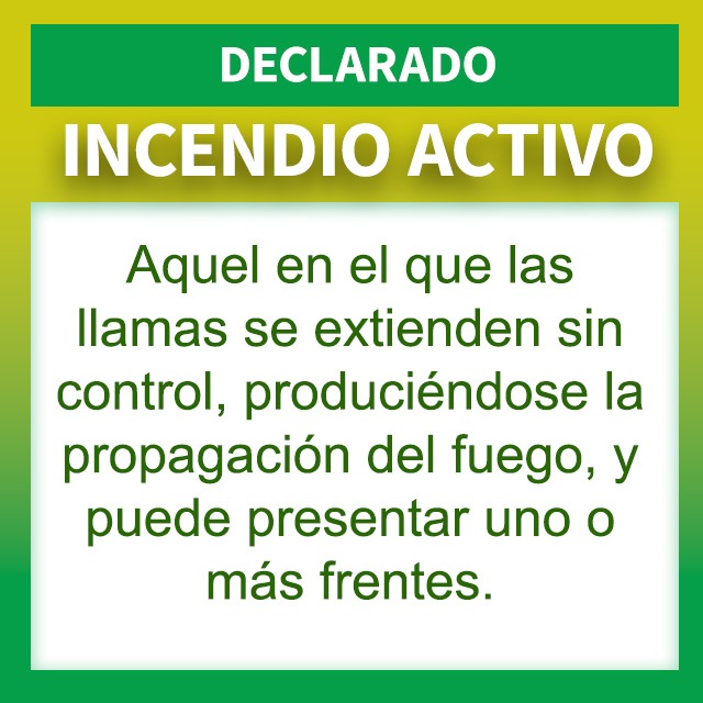 Plan_INFOCA's tweet photo. 🔴Seguimos trabajando en la extinción del #IFLosGuájares (Granada), paraje Barranco Alberca Alta.

🌬️ Condiciones: Viento de 30 km/h y rachas de 50 km/h que complican las tareas.

👨‍🚒 Medios: 50 efectivos terrestres y 2 autobombas.

Estamos pendientes de evolución. #BuenasNoches https://t.co/PLR7k5d1E3