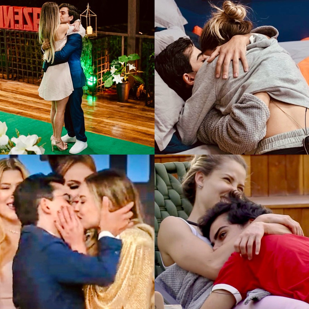 Sweet A. tweet media