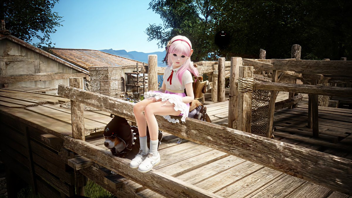 ✩.*˚わさび (本生)✩.*˚ tweet media