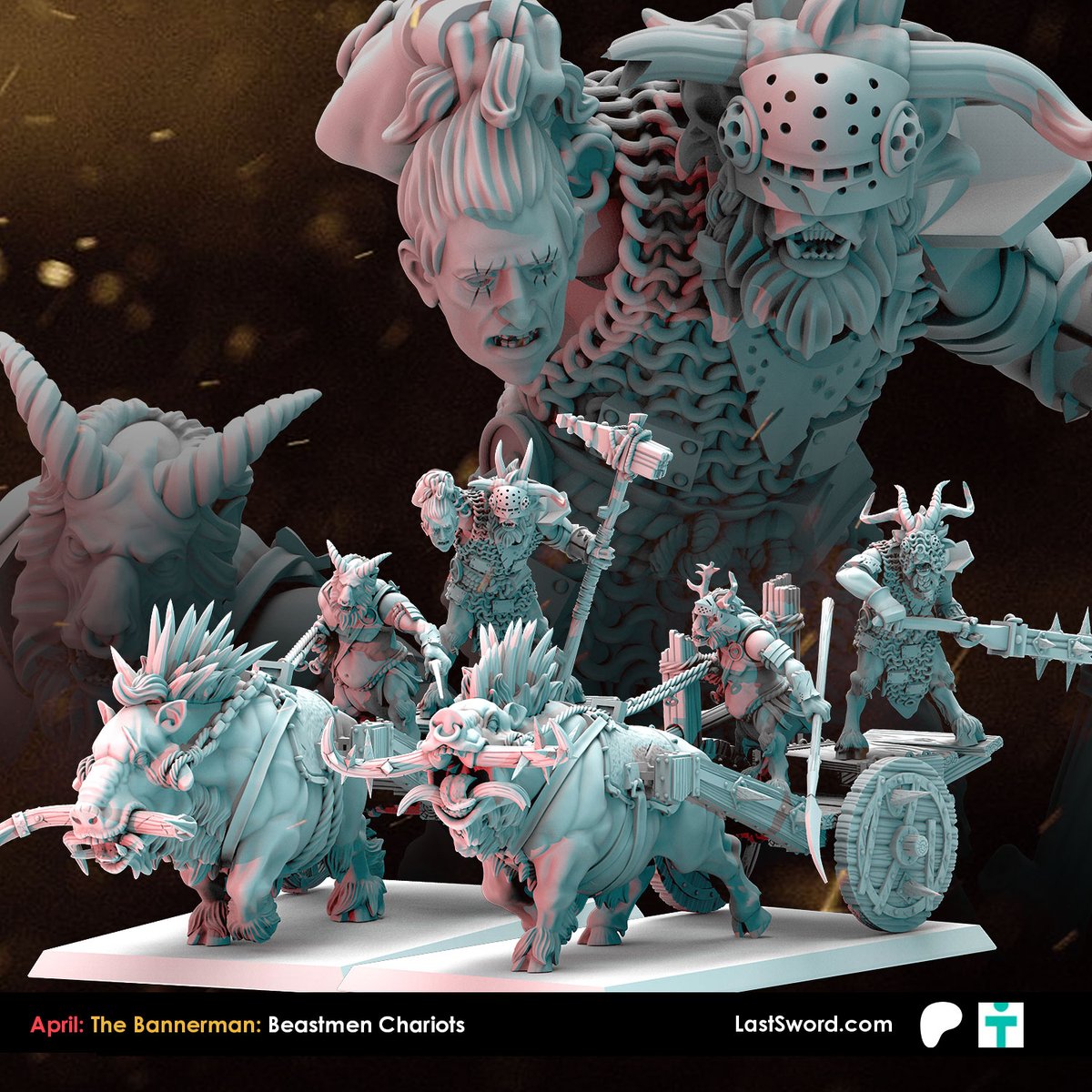 Lastsword tweet media