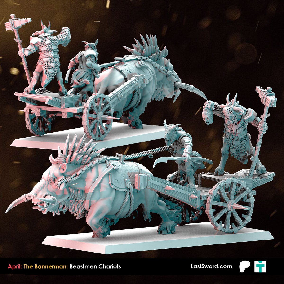 Lastsword tweet media