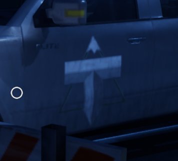 saar’vash tweet media