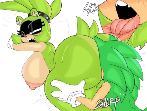 ๐๐๐๐๐ ๐๐๐๐๐๐๐. โโ
tweet media