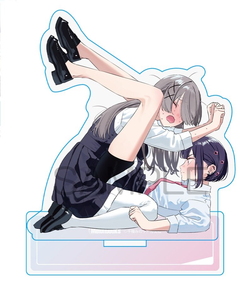 🤍Marcy🤍 tweet media