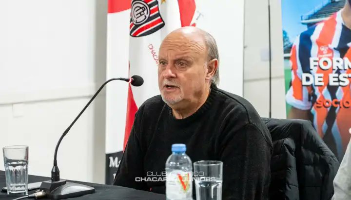 Jameson 🇾🇪 tweet media