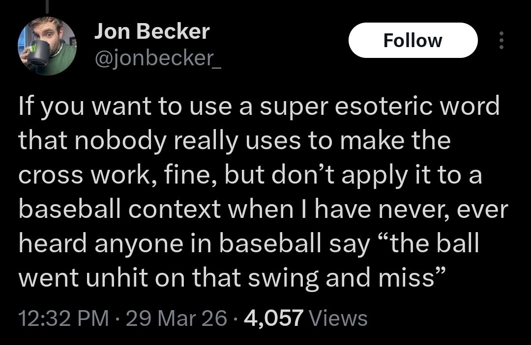 Fortnite Official tweet media