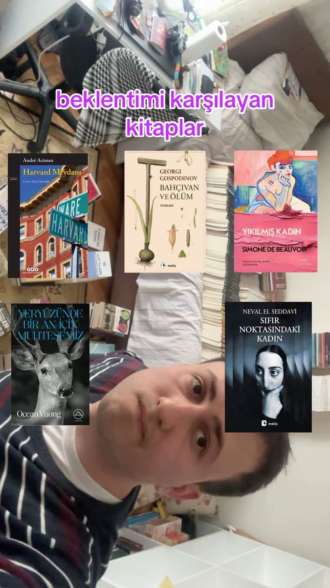 yusuf 🦒🍉☀️ tweet media