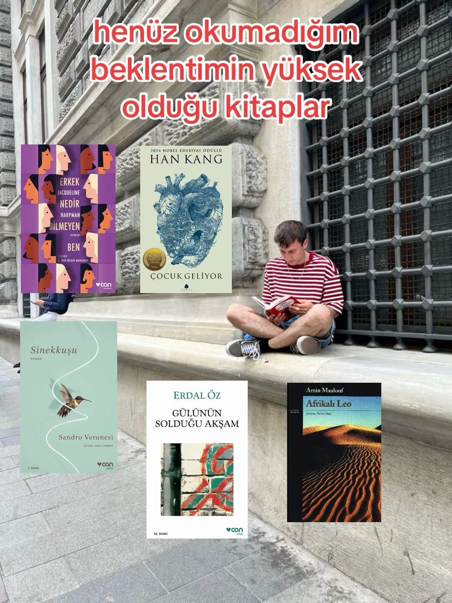 yusuf 🦒🍉☀️ tweet media