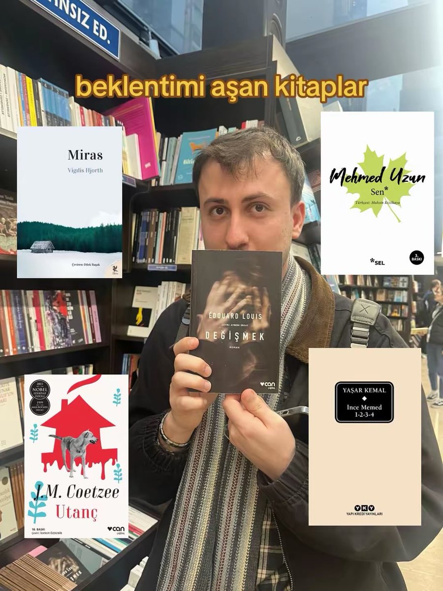 yusuf 🦒🍉☀️ tweet media