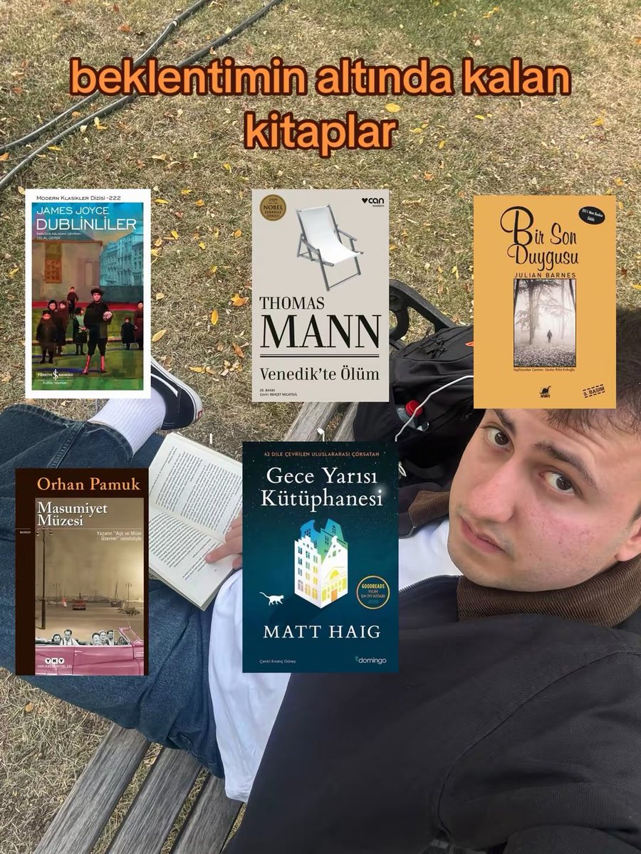 yusuf 🦒🍉☀️ tweet media