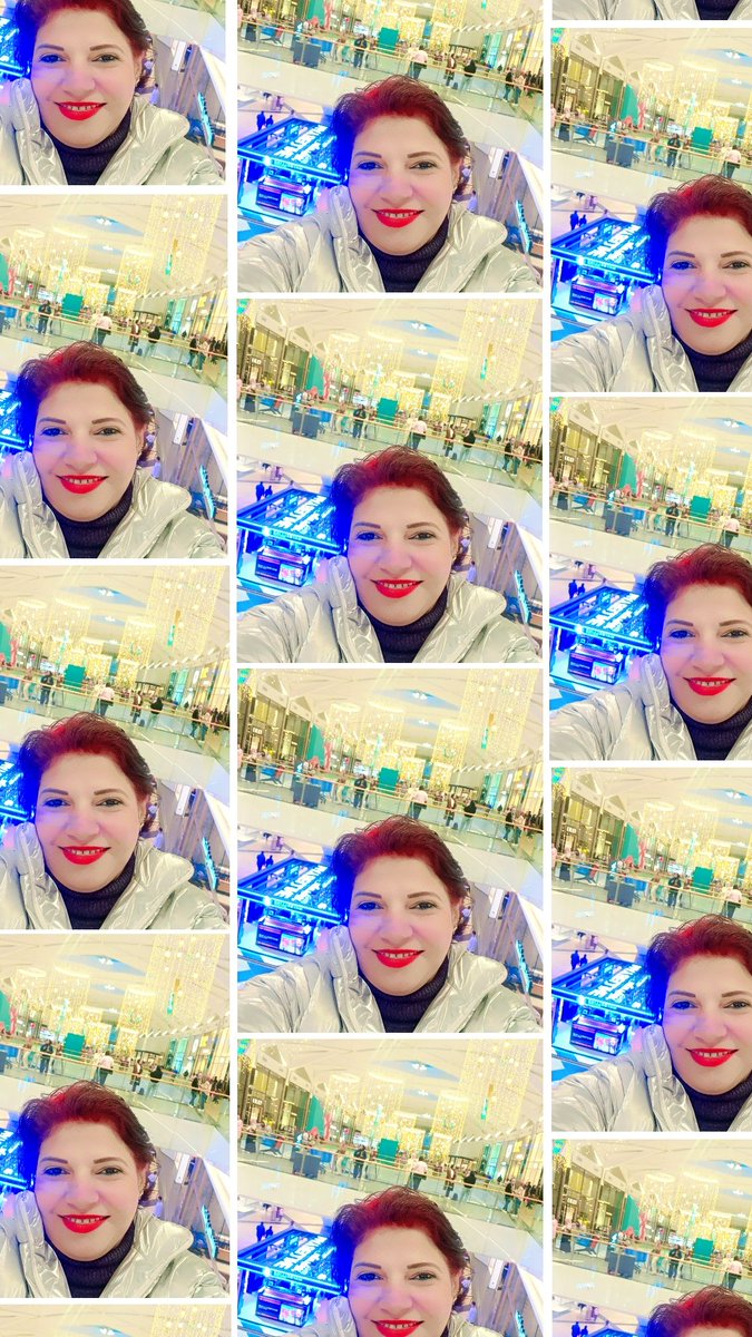 amira hopyanaa tweet media