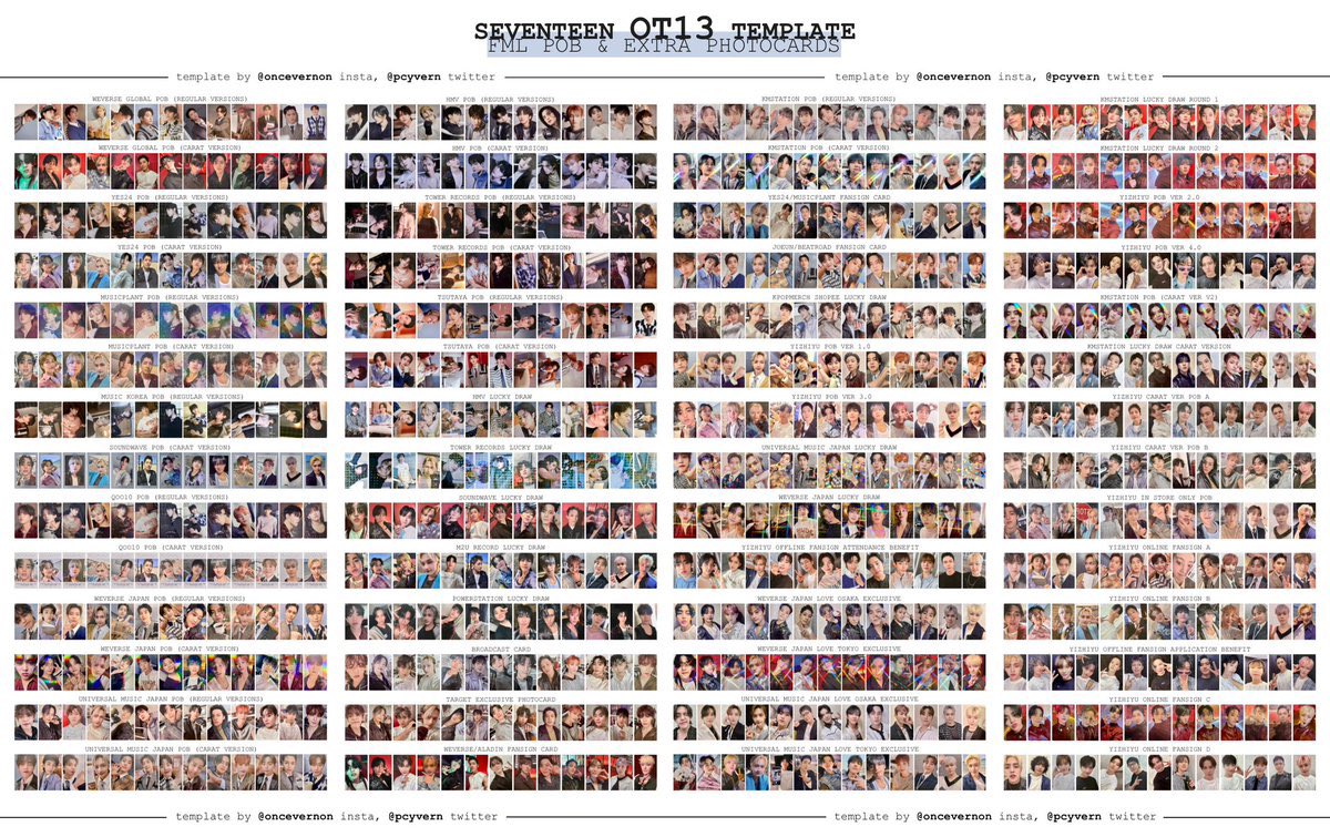 ⭒𝚛𝚒𝚗𝚗 ⊙⊝⊜⭒🪭 tweet media