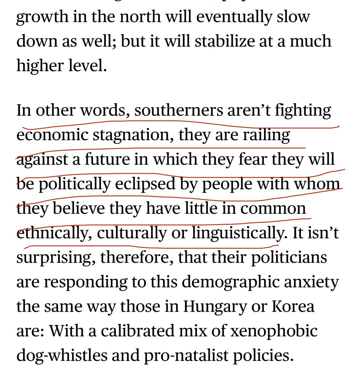 Sarvagraharoopini 🚩 tweet media