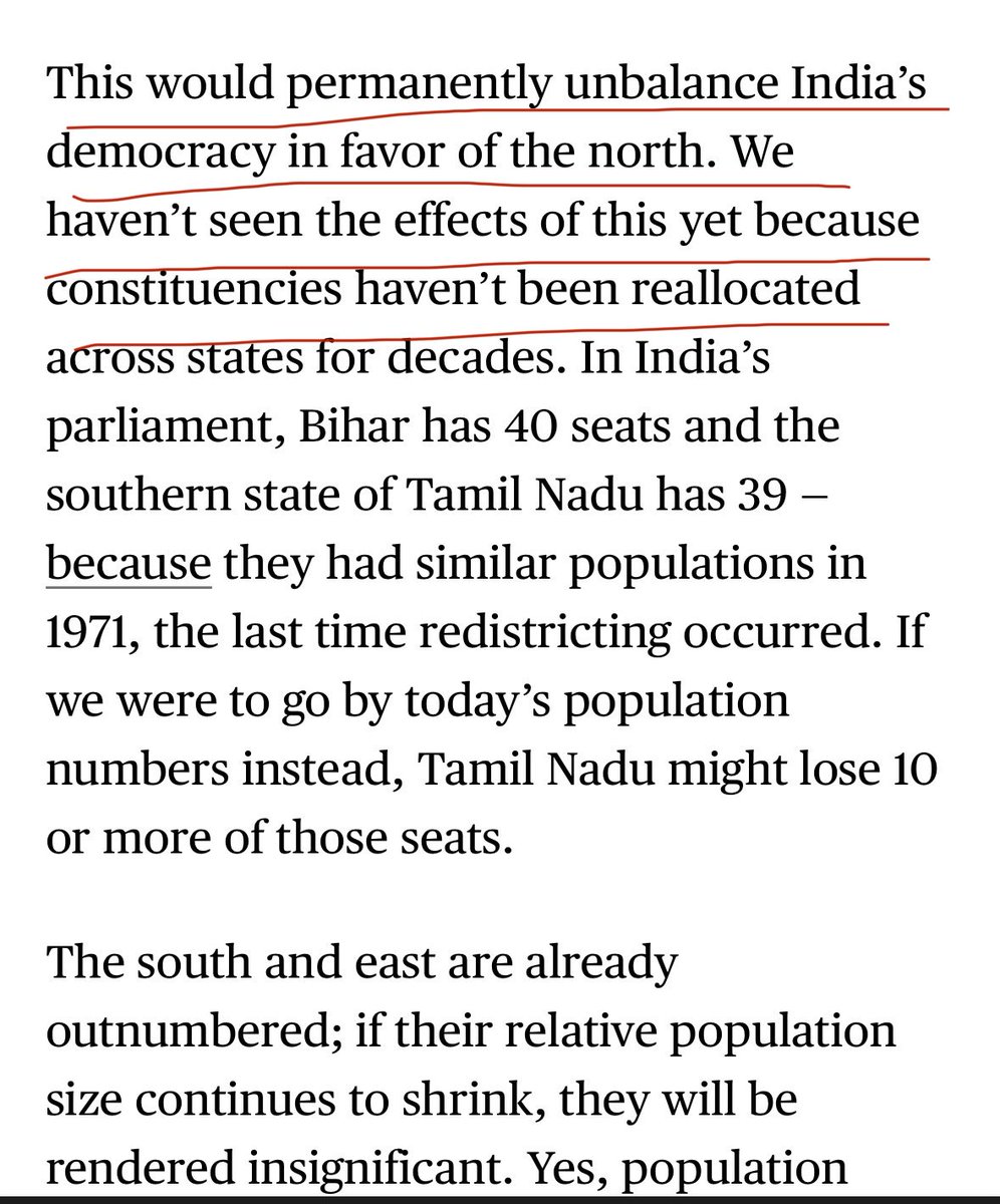Sarvagraharoopini 🚩 tweet media