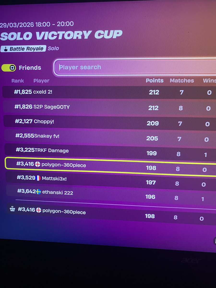 PolygonFN tweet media