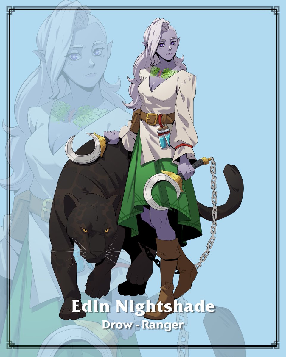 Alex_TheR3d (COMMISSIONS OPEN) tweet media