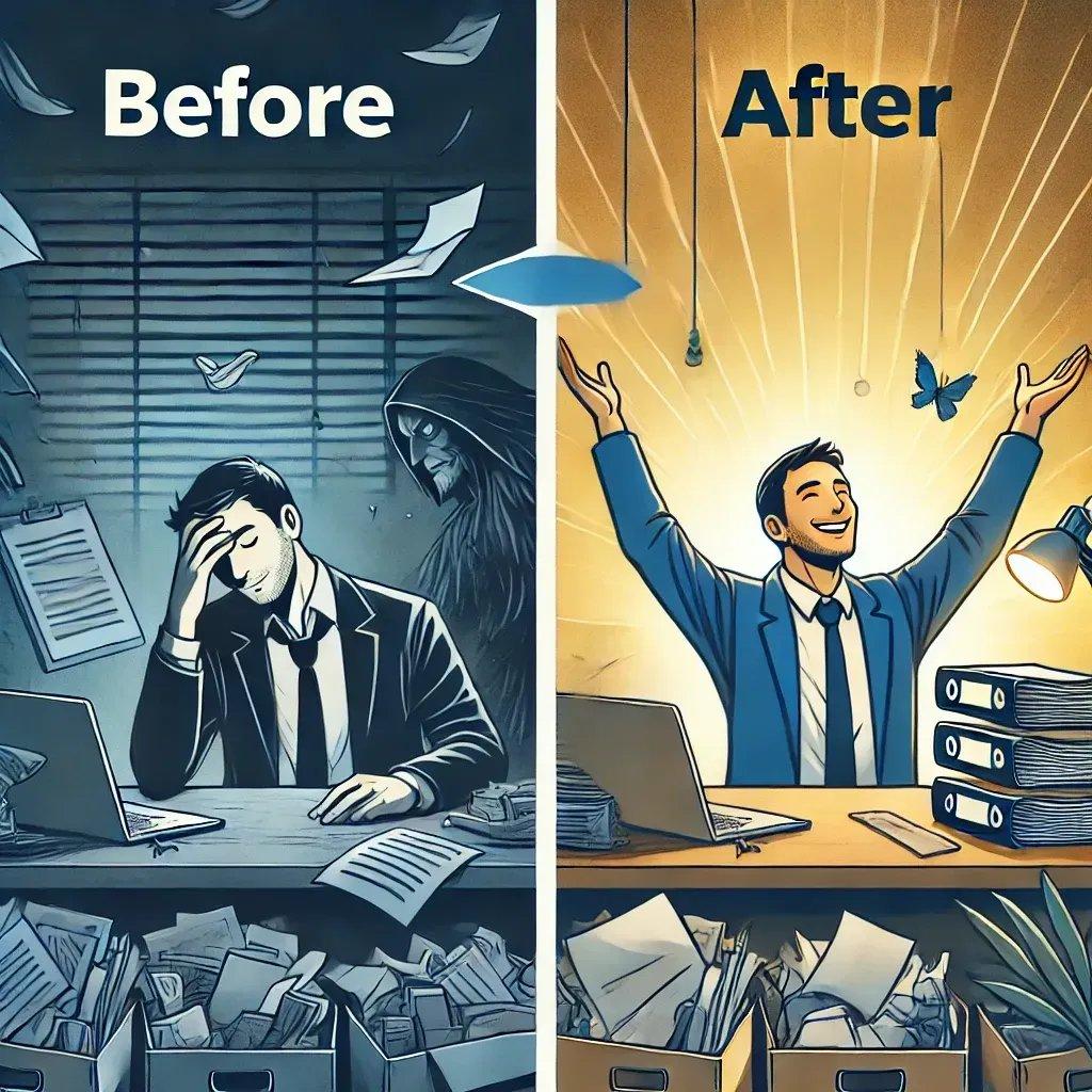 Jason Webb tweet media