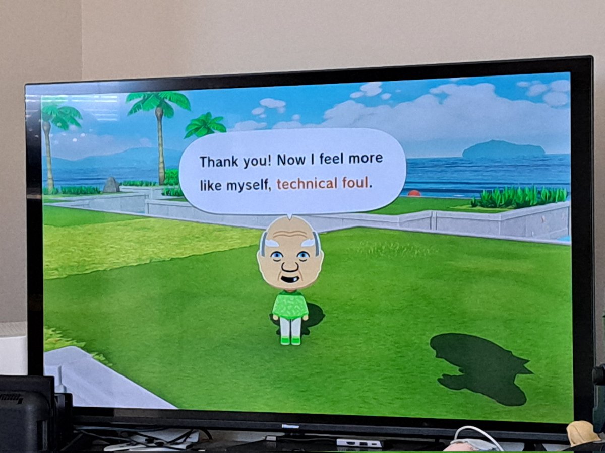 Schaffrillas tweet media