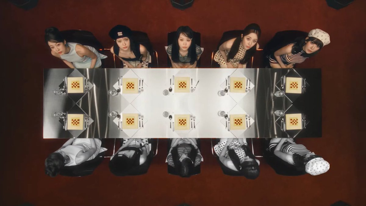 Pop Base tweet media