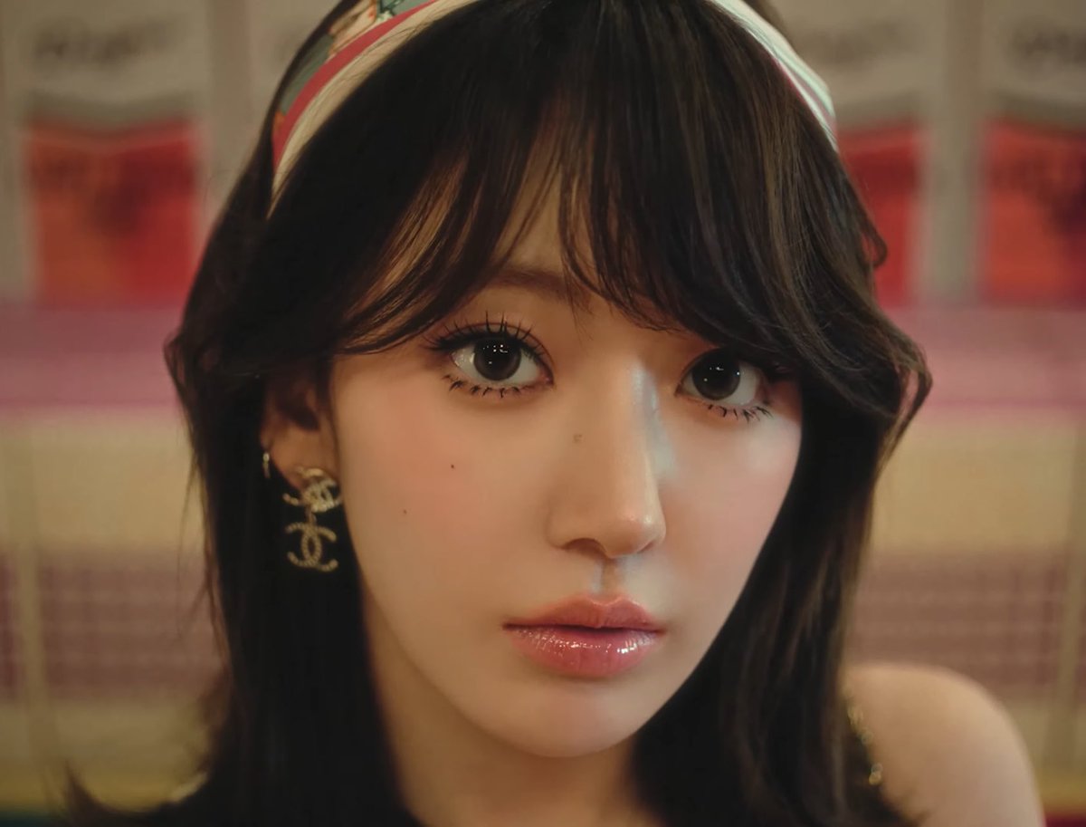 Pop Base tweet media