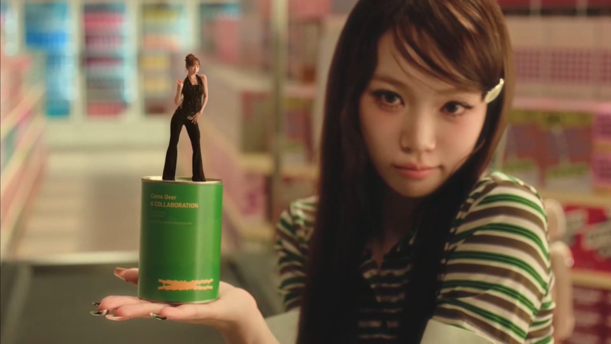 Pop Base tweet media