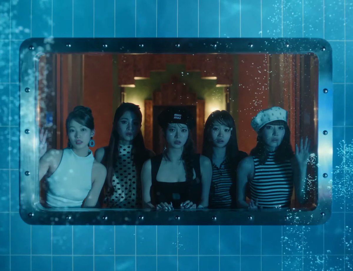 Pop Base tweet media