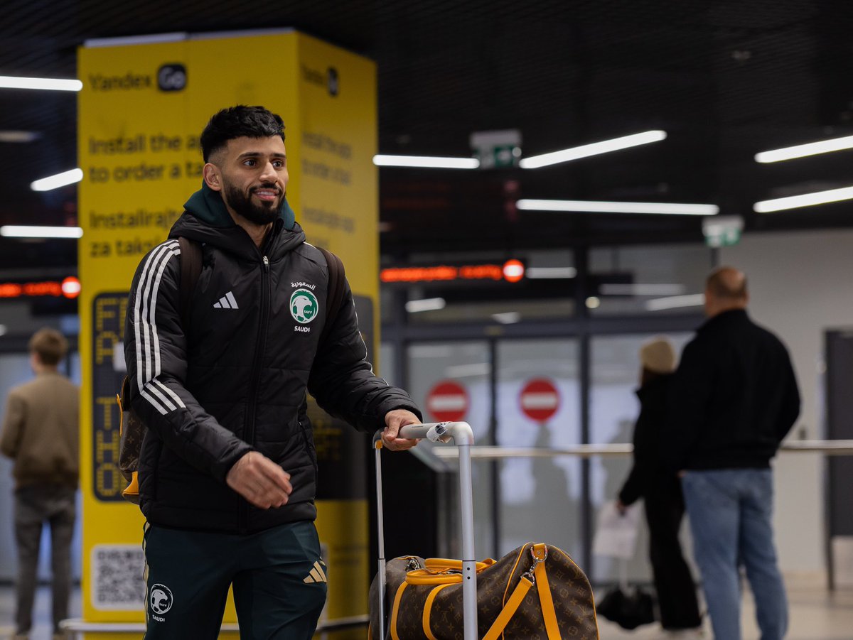 عمرو tweet media