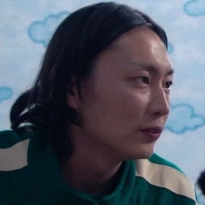 butters🧁 ♡s thanos tweet media