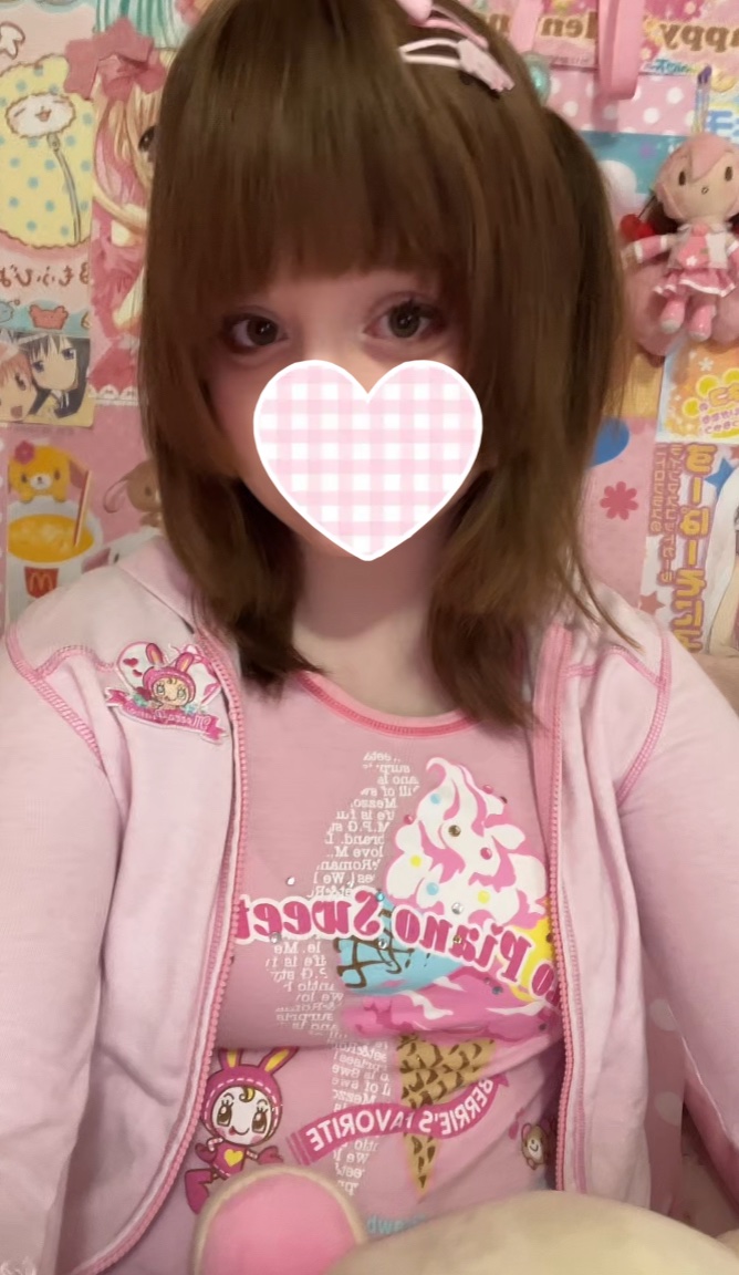 butters🧁 ♡s thanos tweet media