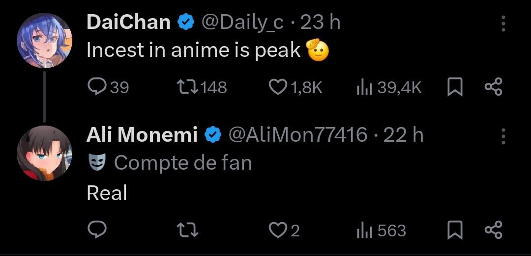 arisuu 🇵🇸 tweet media