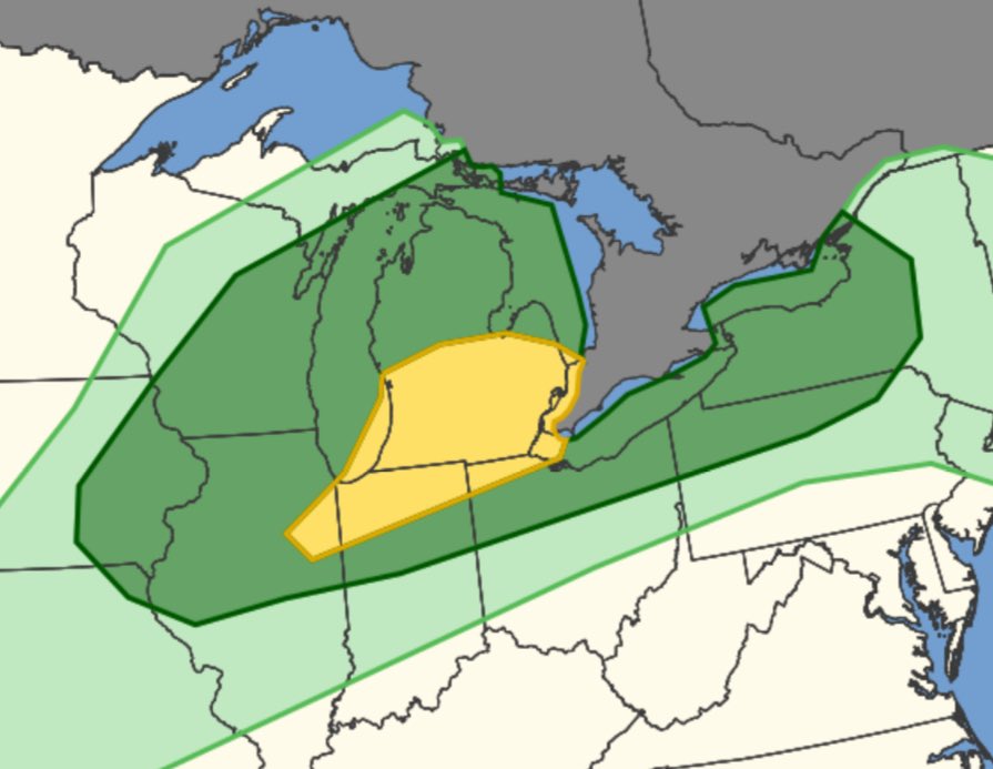 Jack Peltz tweet media