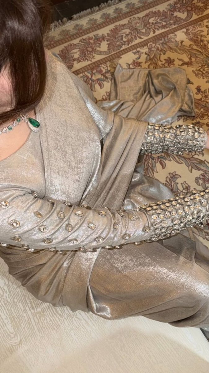 Nazli Ahmad tweet media