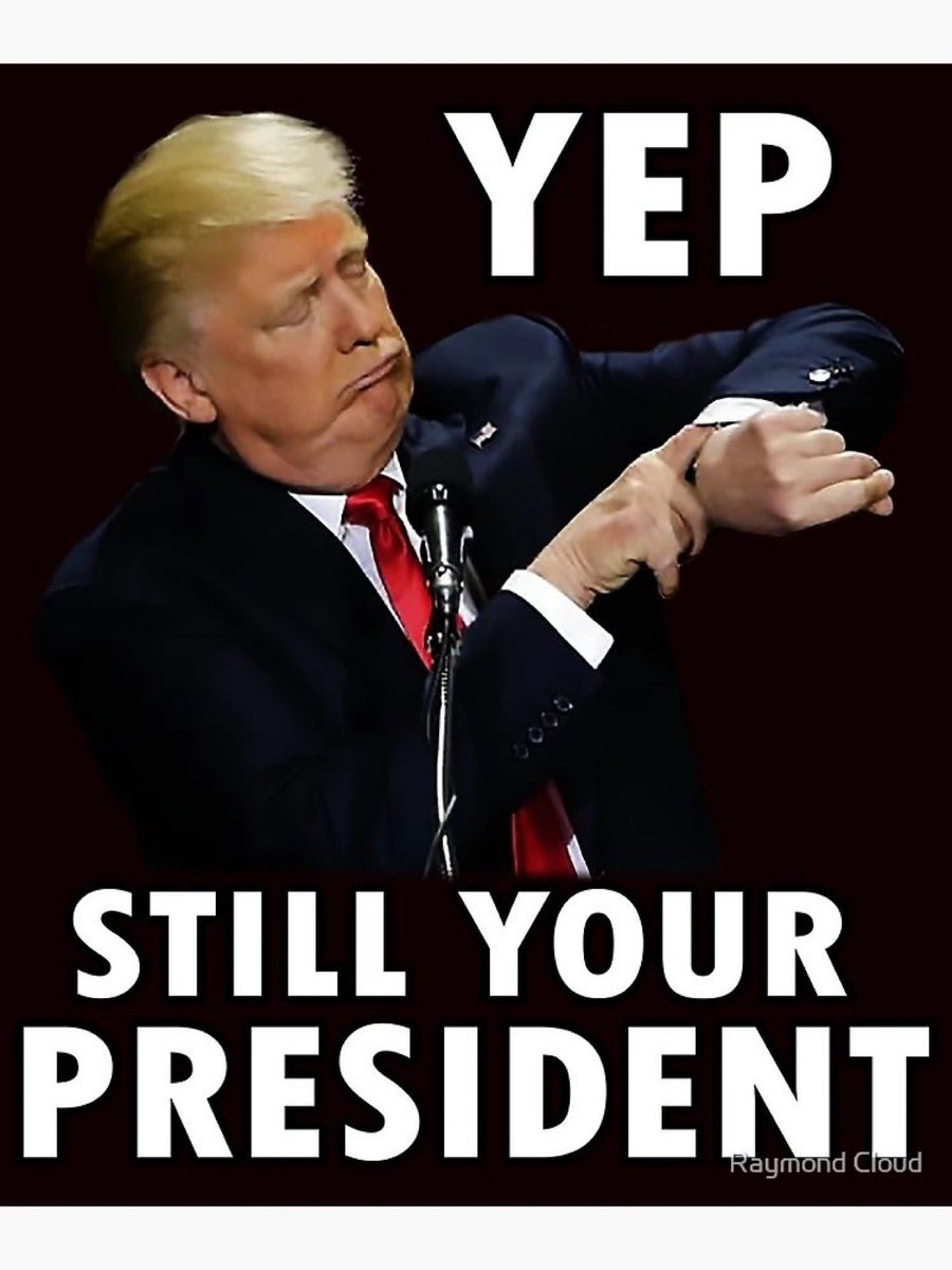 Nate k 🇺🇸 tweet media