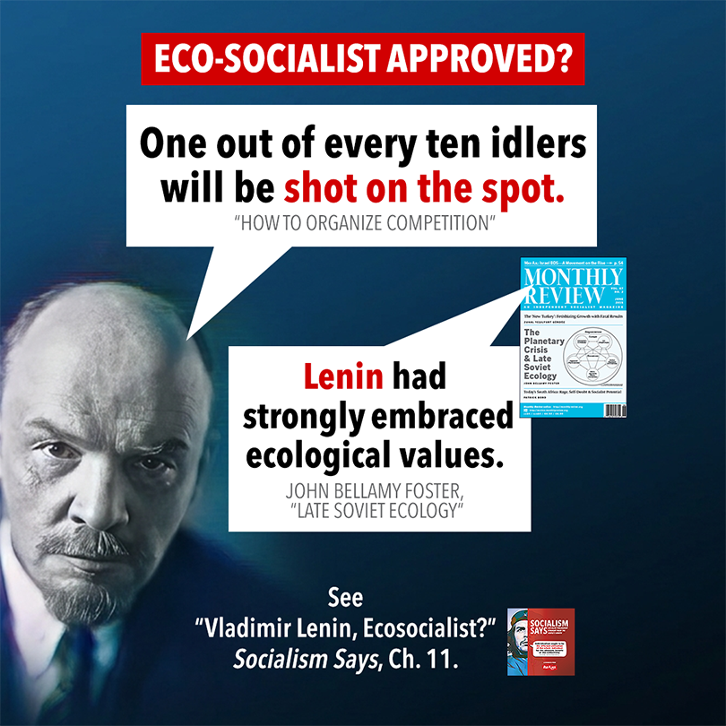 Red Flags Press tweet media