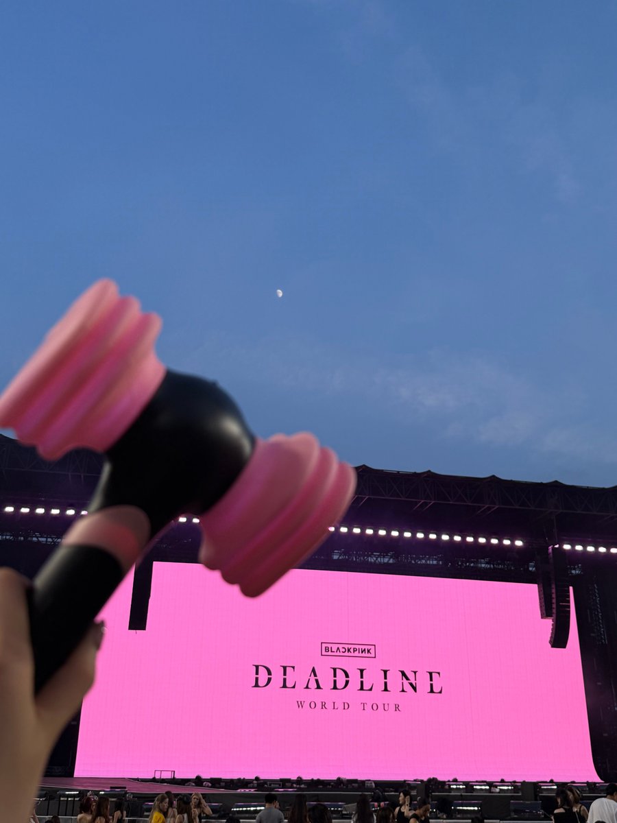 Russell Perraud tweet media