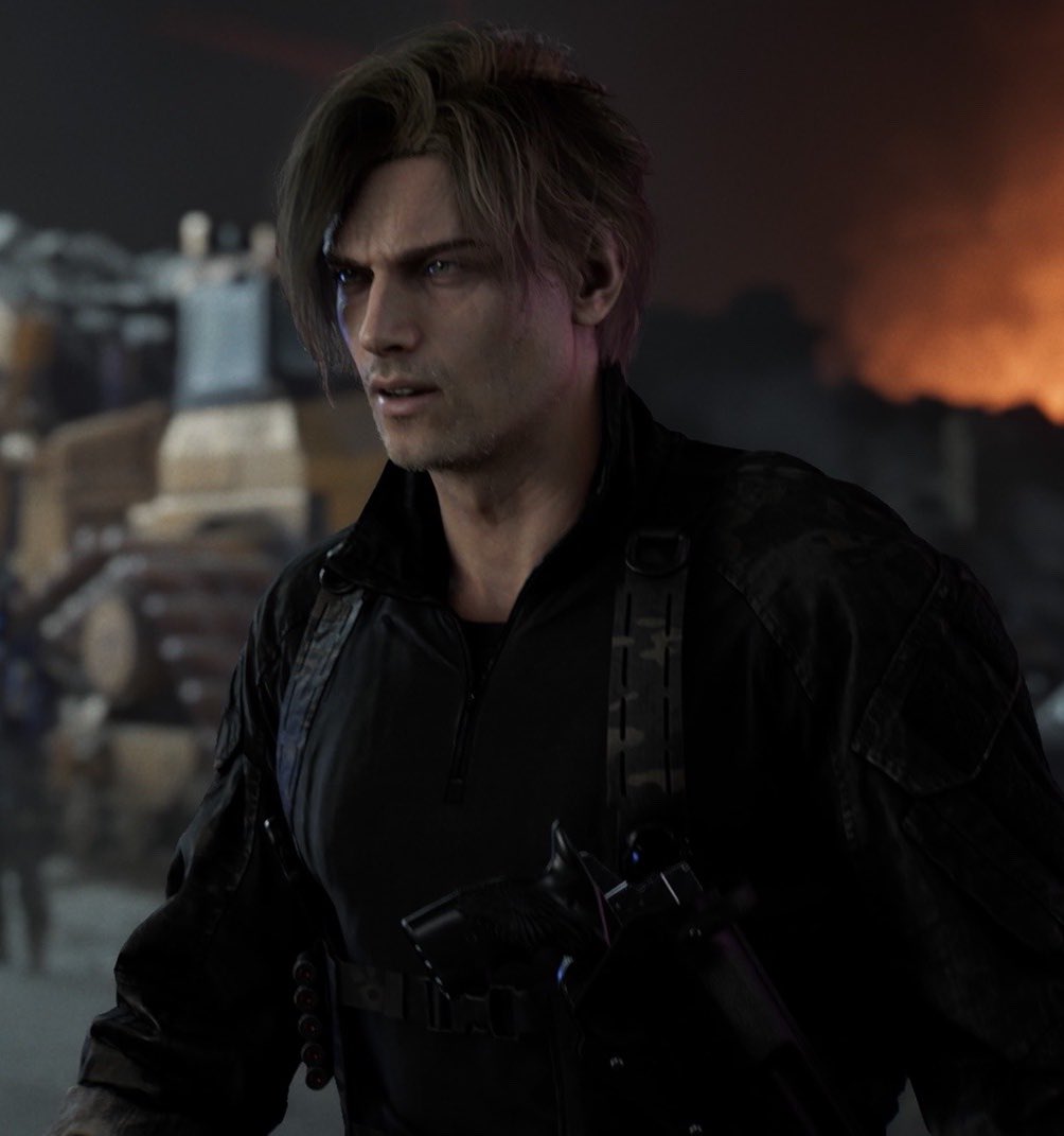 Batman Sabrina tweet media