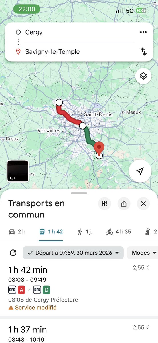 Zak ⚽️ tweet media