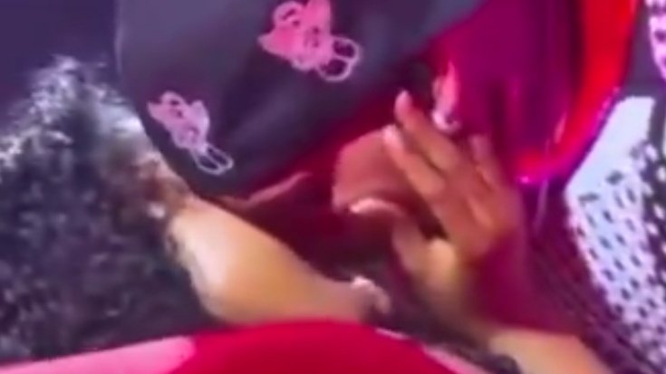 JohnnyC Da G tweet media