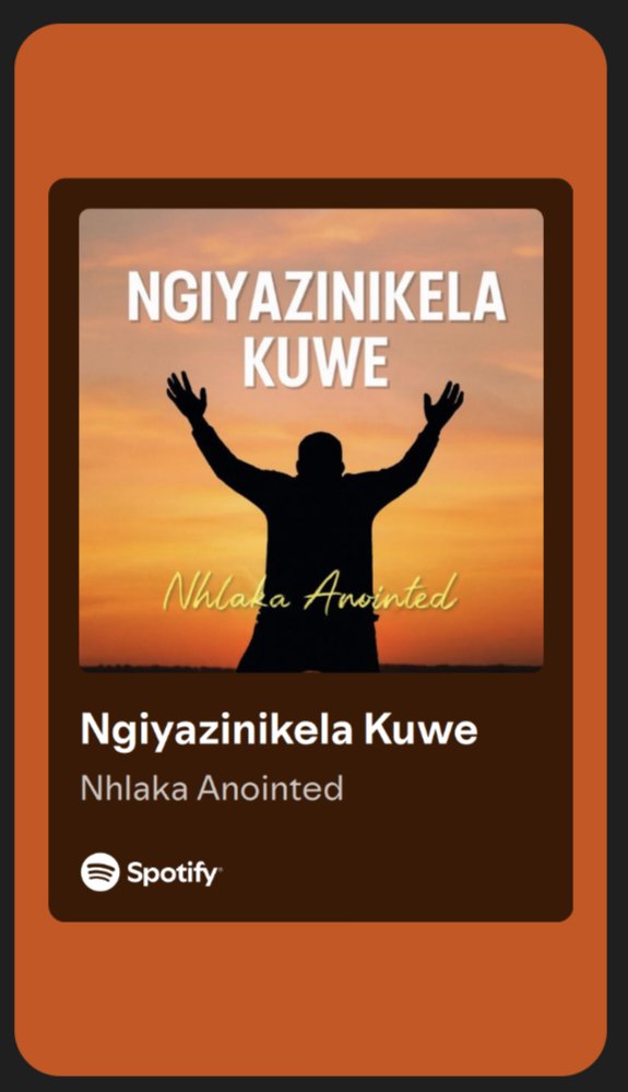 Νakimoto tweet media