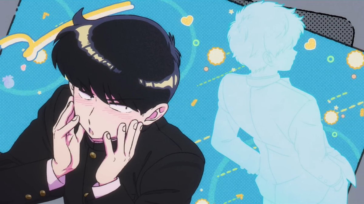 Regulus 🍊 tweet media