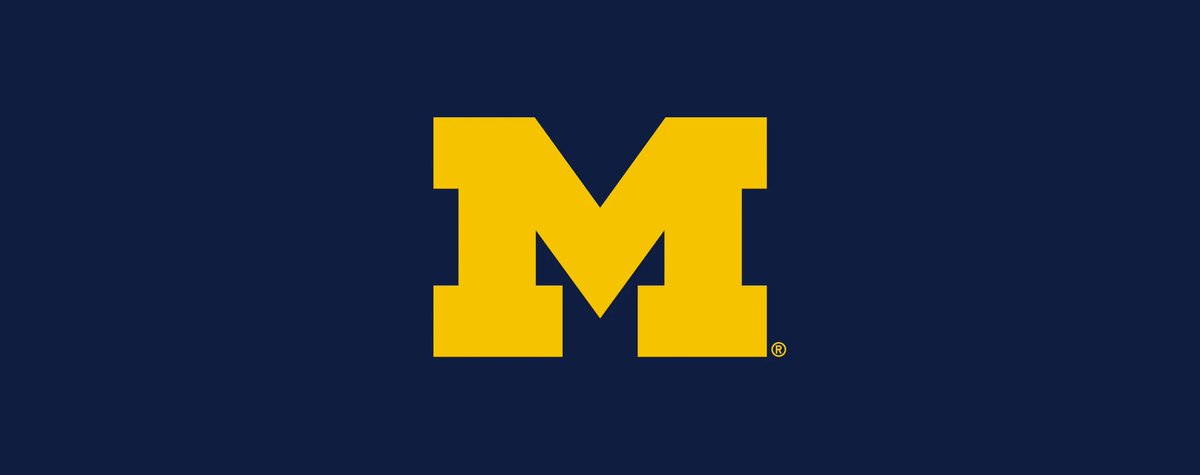 Michigan Metal 〽️ tweet media