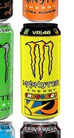 Tontirulo tweet media